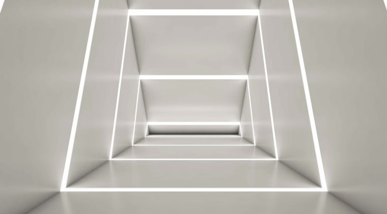 3D Architectura 14
