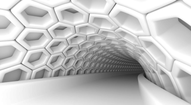 3D Architectura 15