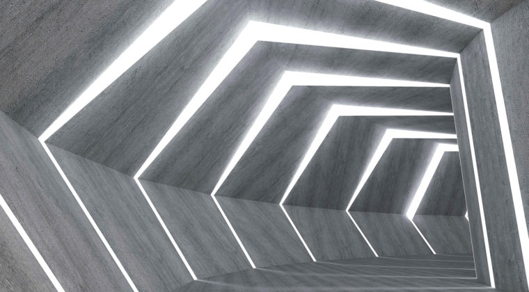 3D Architectura 16