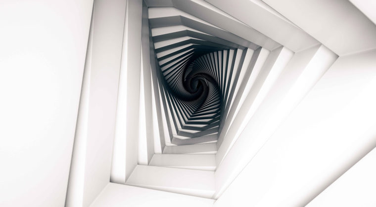 3D Architectura 17