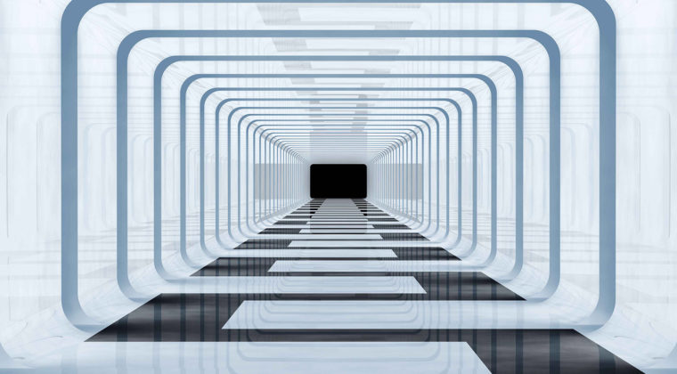 3D Architectura 18