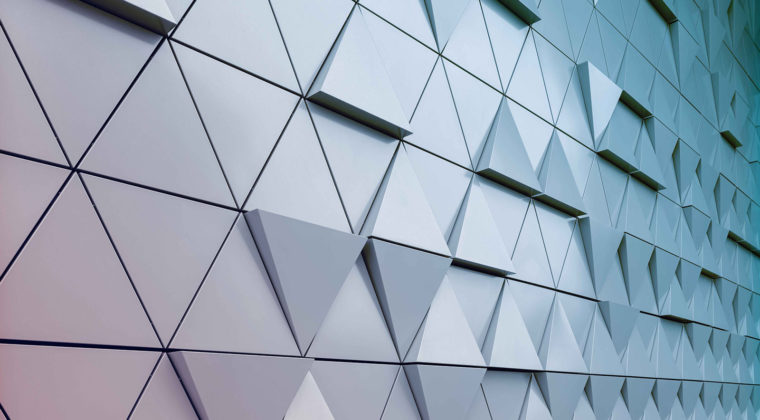 3D Architectura 2