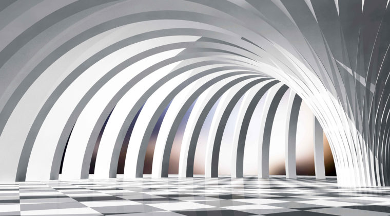3D Architectura 20