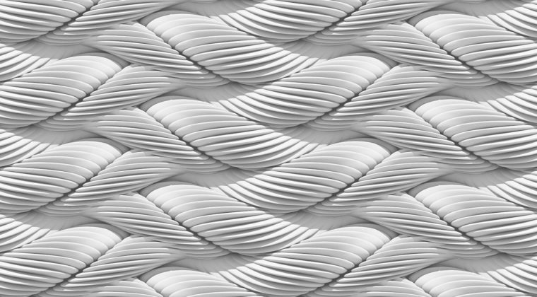 3D Architectura 23