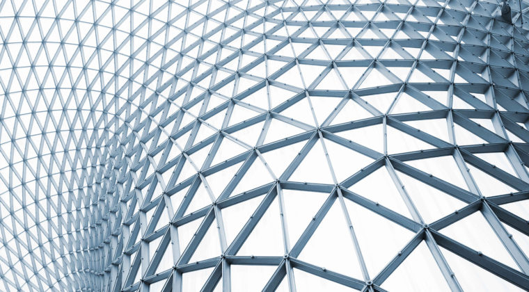 3D Architectura 26