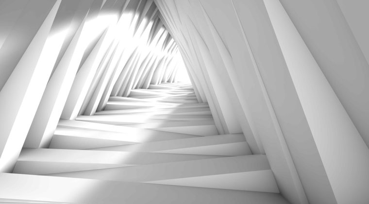 3D Architectura 3