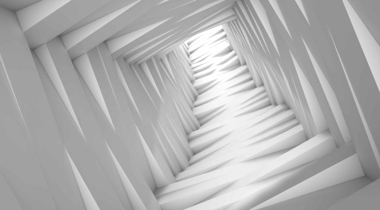 3D Architectura 4