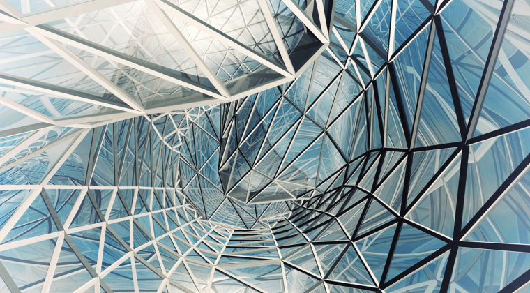 3D Architectura 6