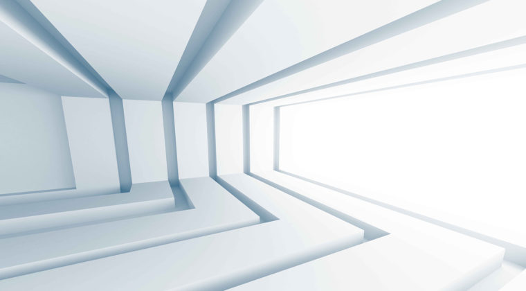 3D Architectura 9