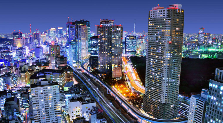 CityModern 15