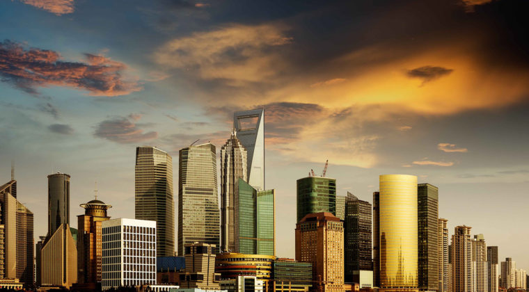 CityModern 23