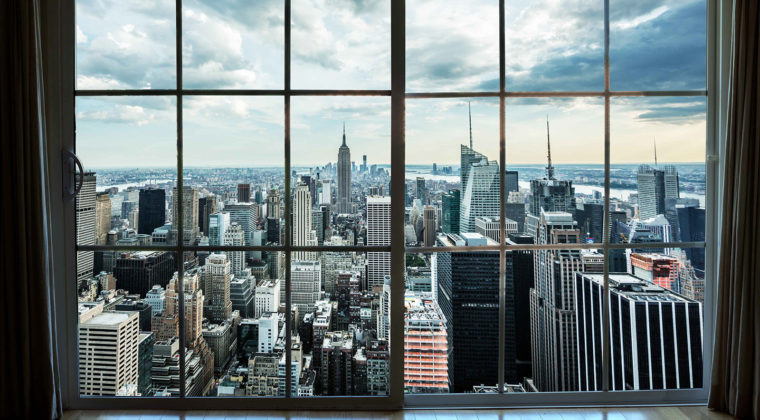 CityModern 30