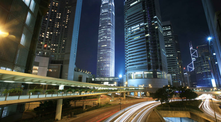 CityModern 6