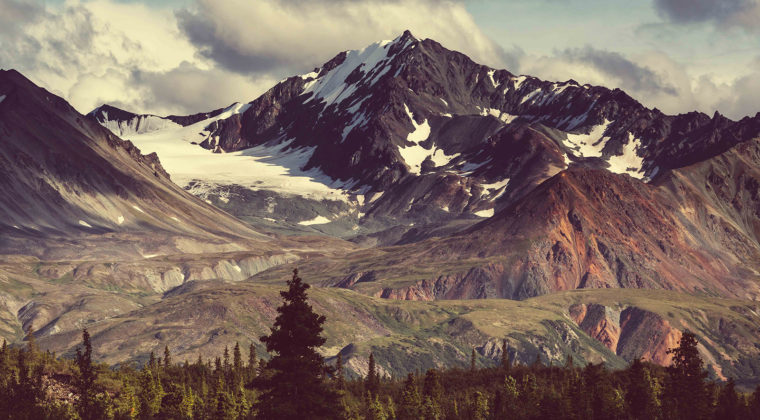 Nature 30
