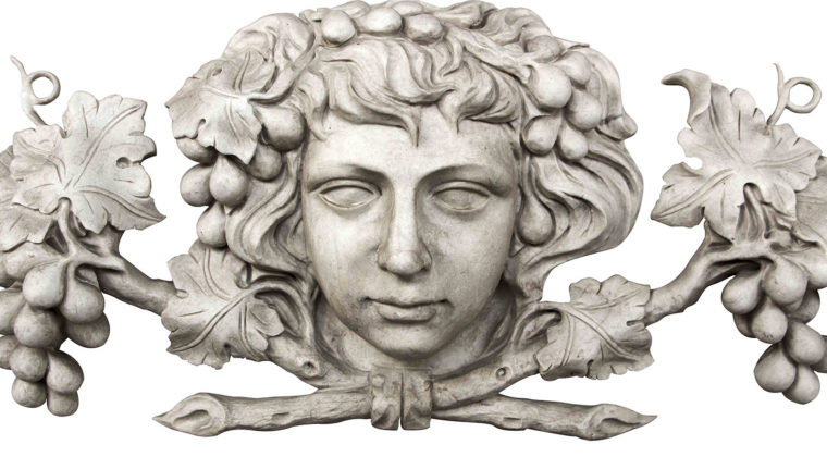 Stone 26