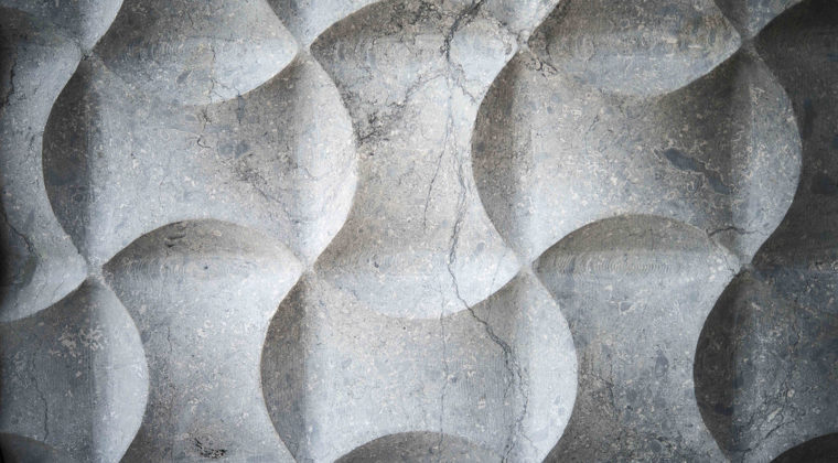 Stone 5