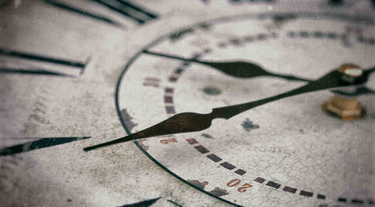Vintage 1