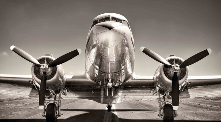 Vintage 28