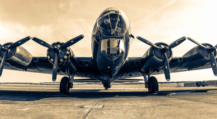 Vintage 8