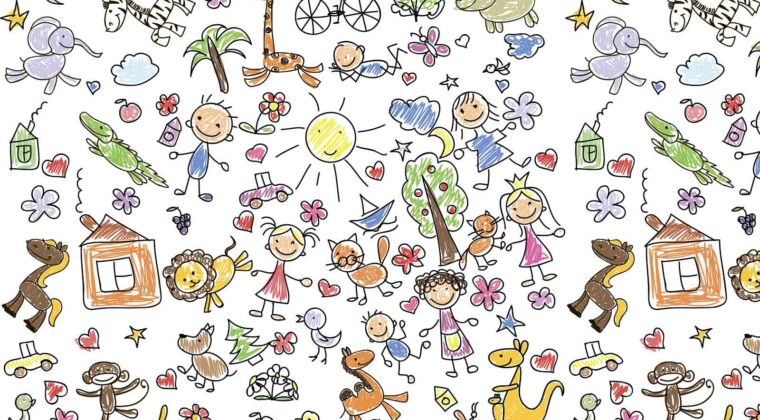 forKids 12