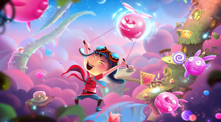forKids 2