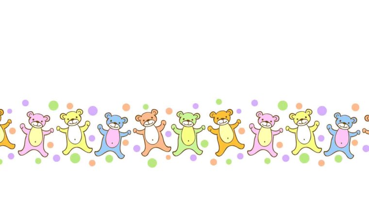 forKids 22
