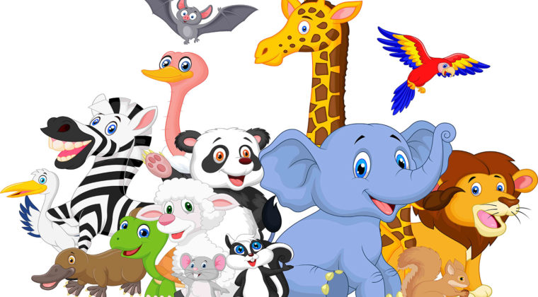 forKids 5