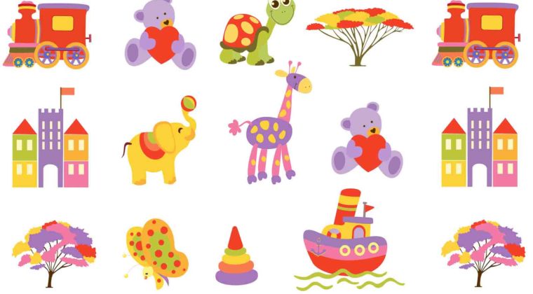 forKids 7